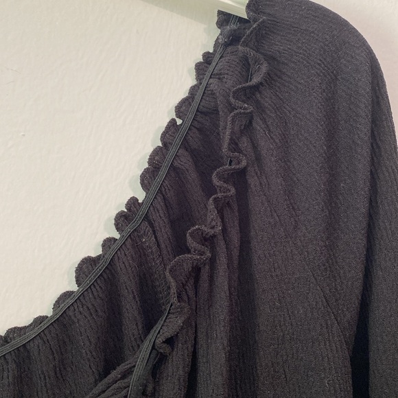 Forever 21 Long Sleeve Shirt - Picture 10 of 10